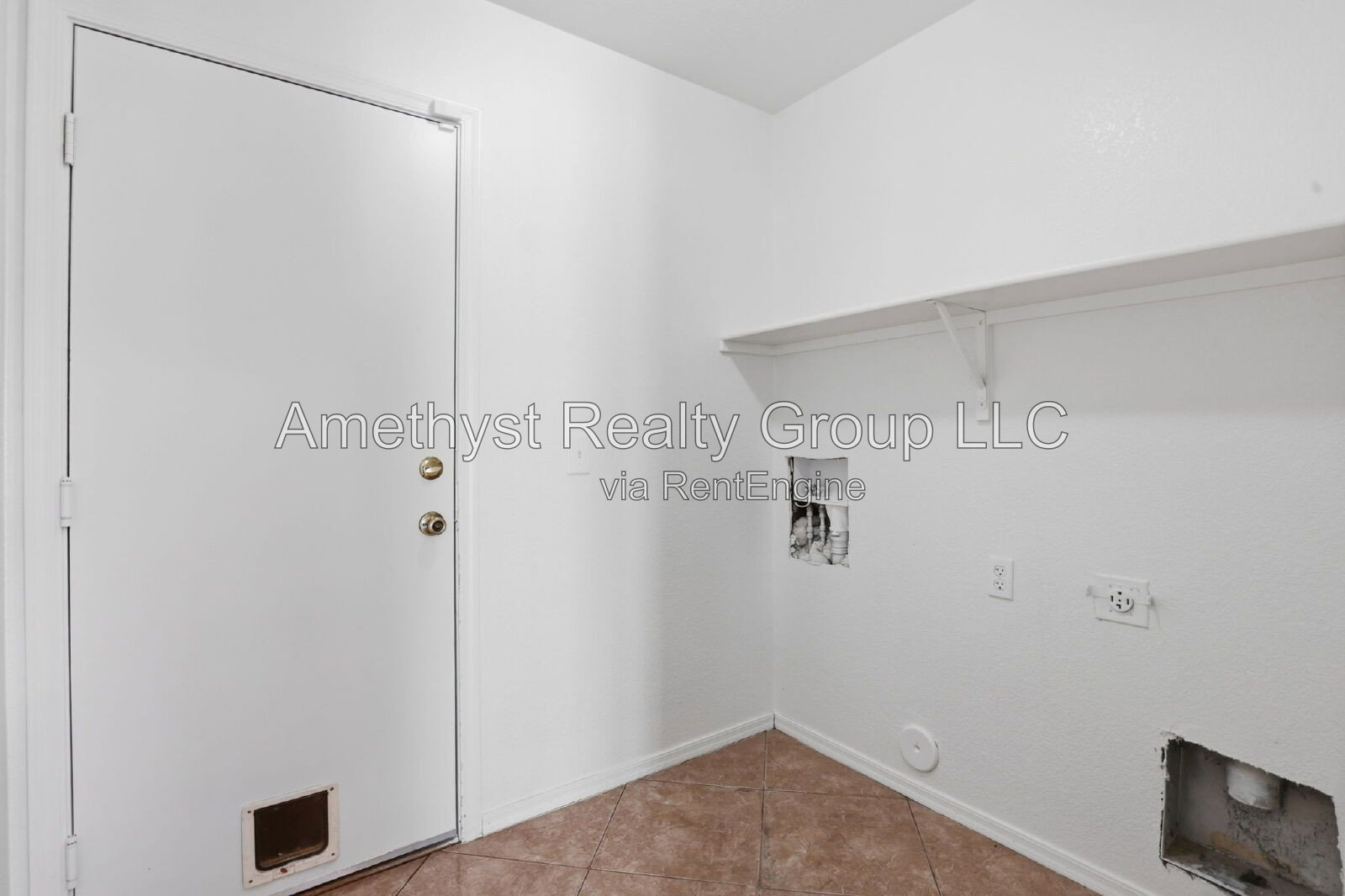 Gallery Image 16