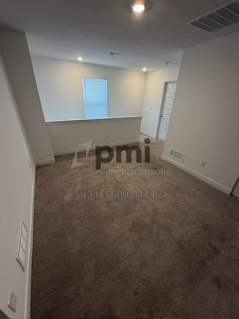 Gallery Image 34