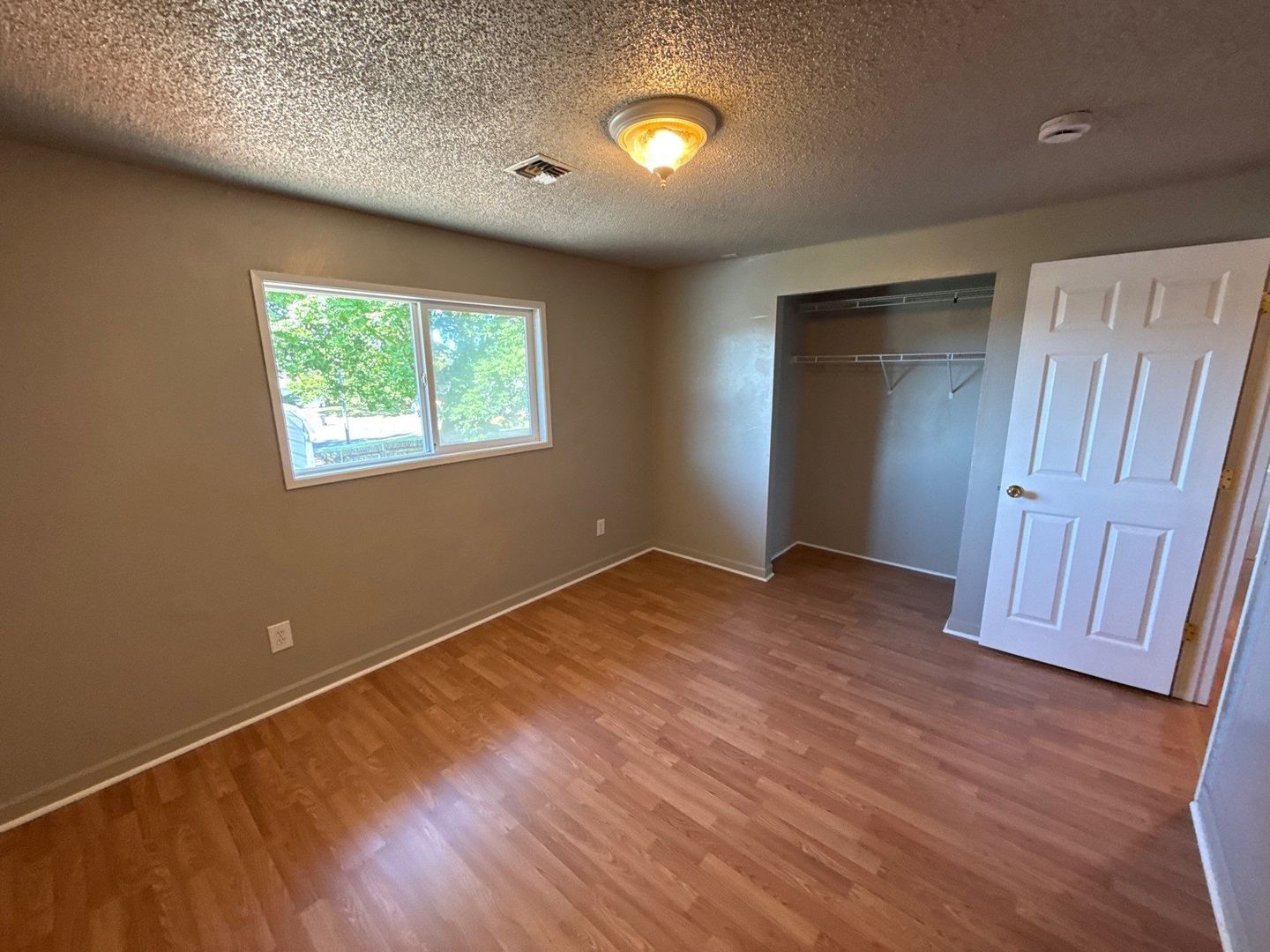 Gallery Image 17