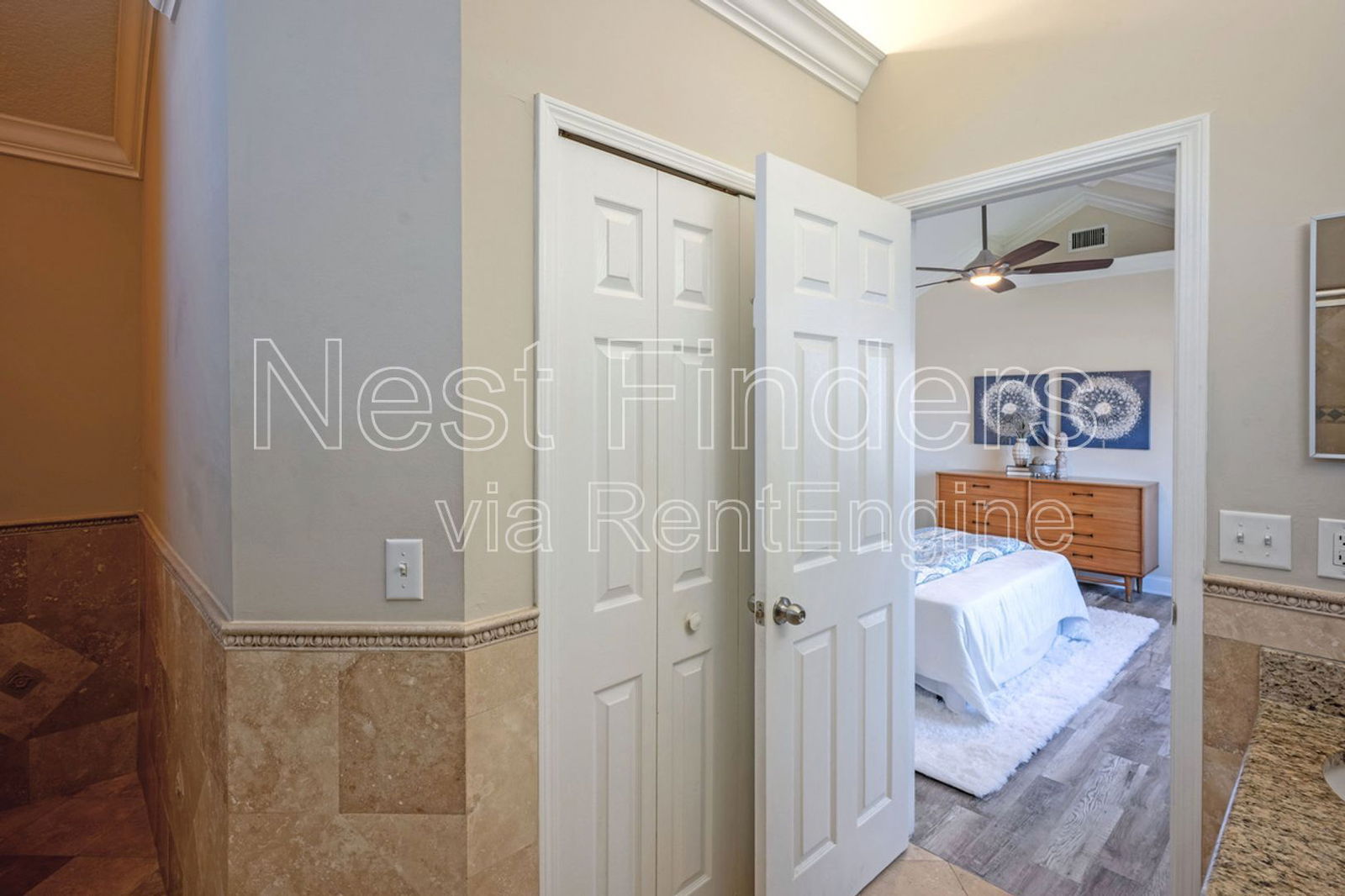 Gallery Image 52