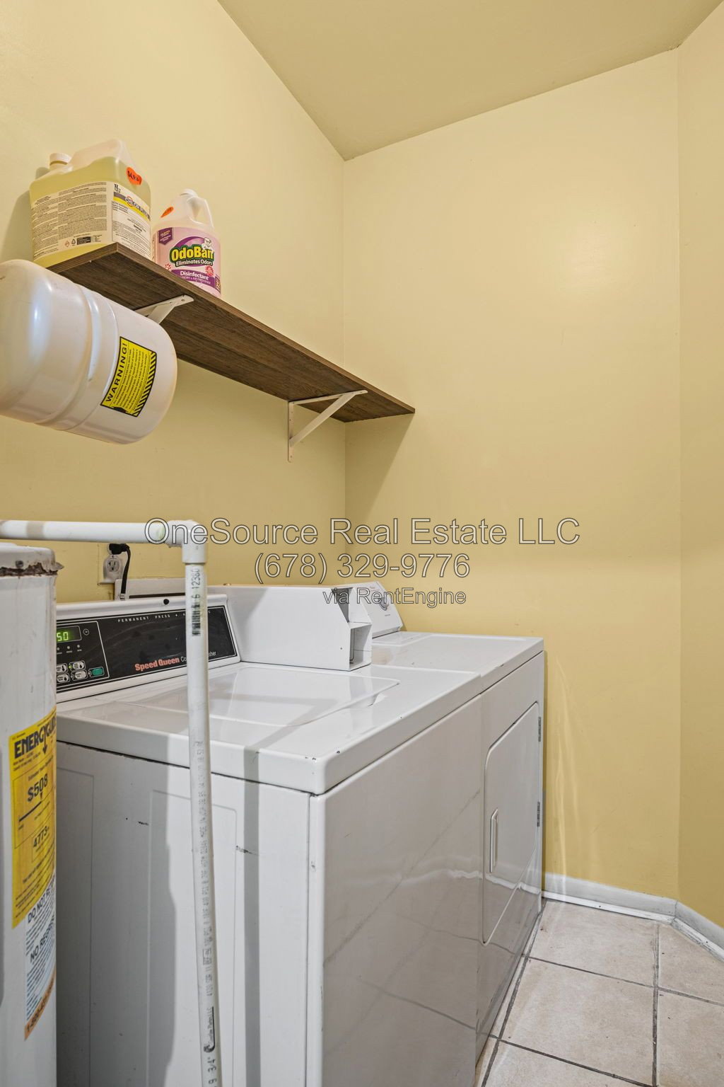 Gallery Image 19