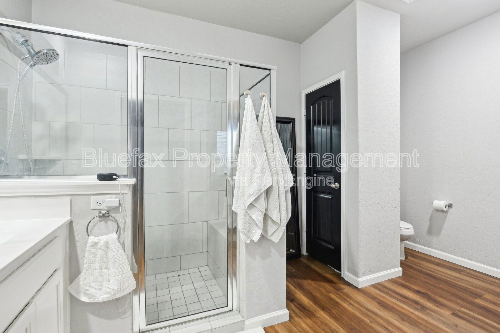 Gallery Image 20