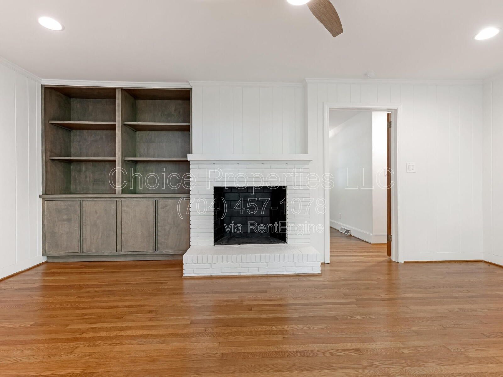 Gallery Image 13