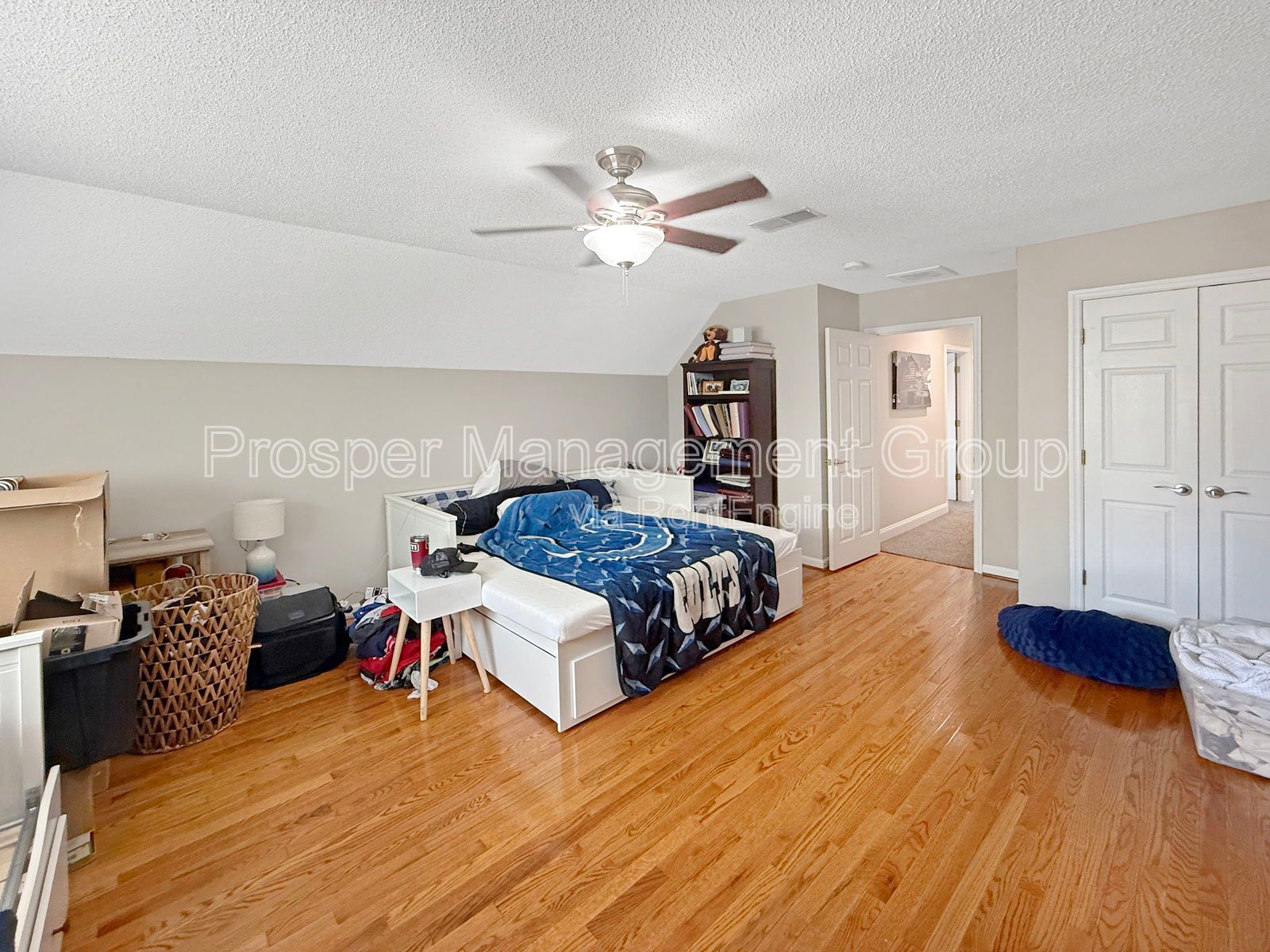 Gallery Image 25