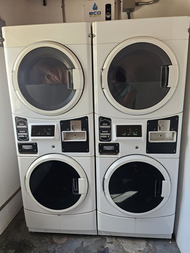 Gallery Image 14