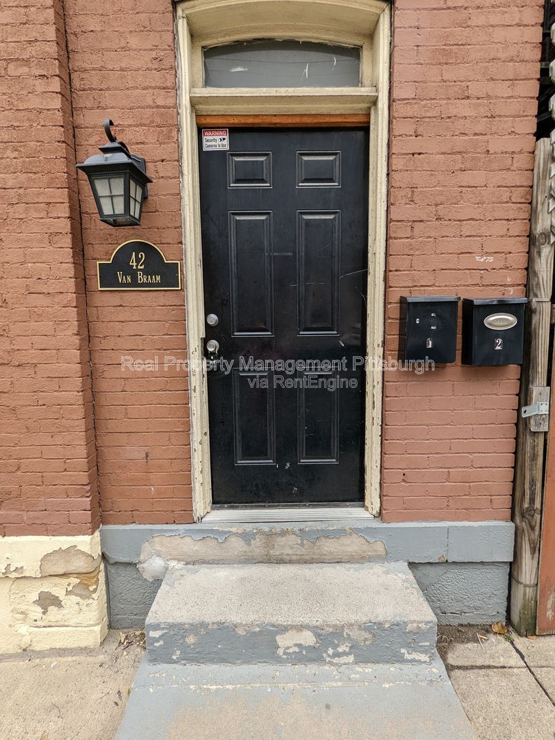 Gallery Image 23