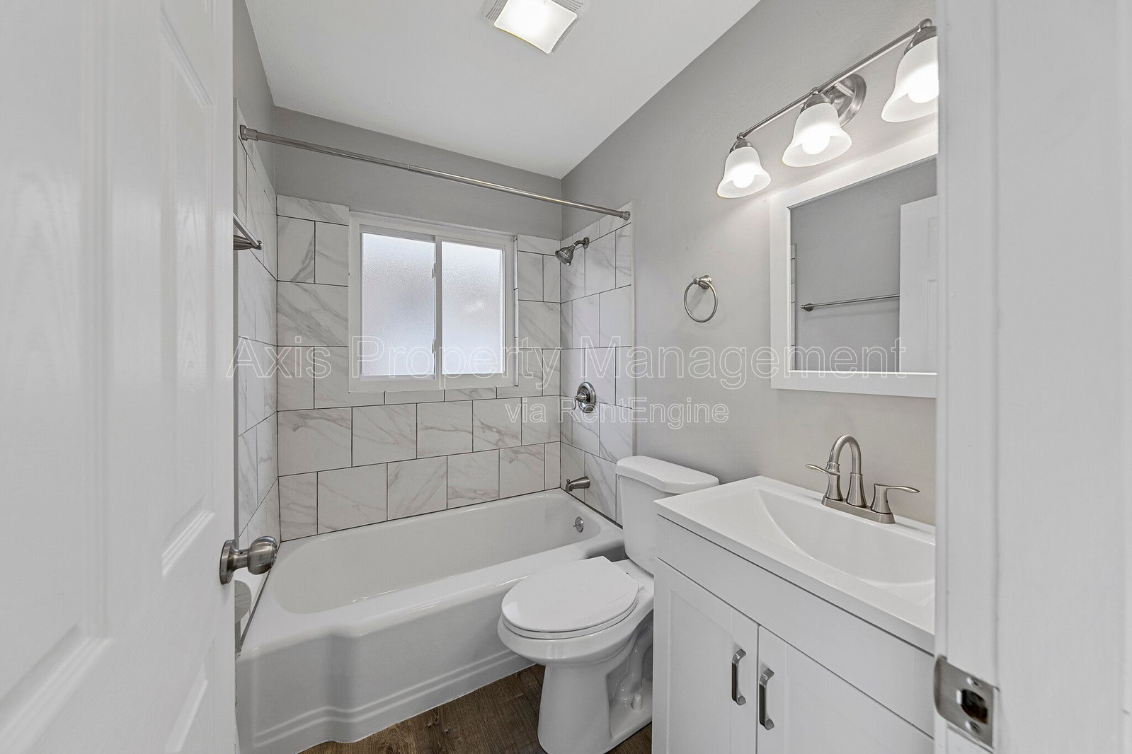 Gallery Image 16