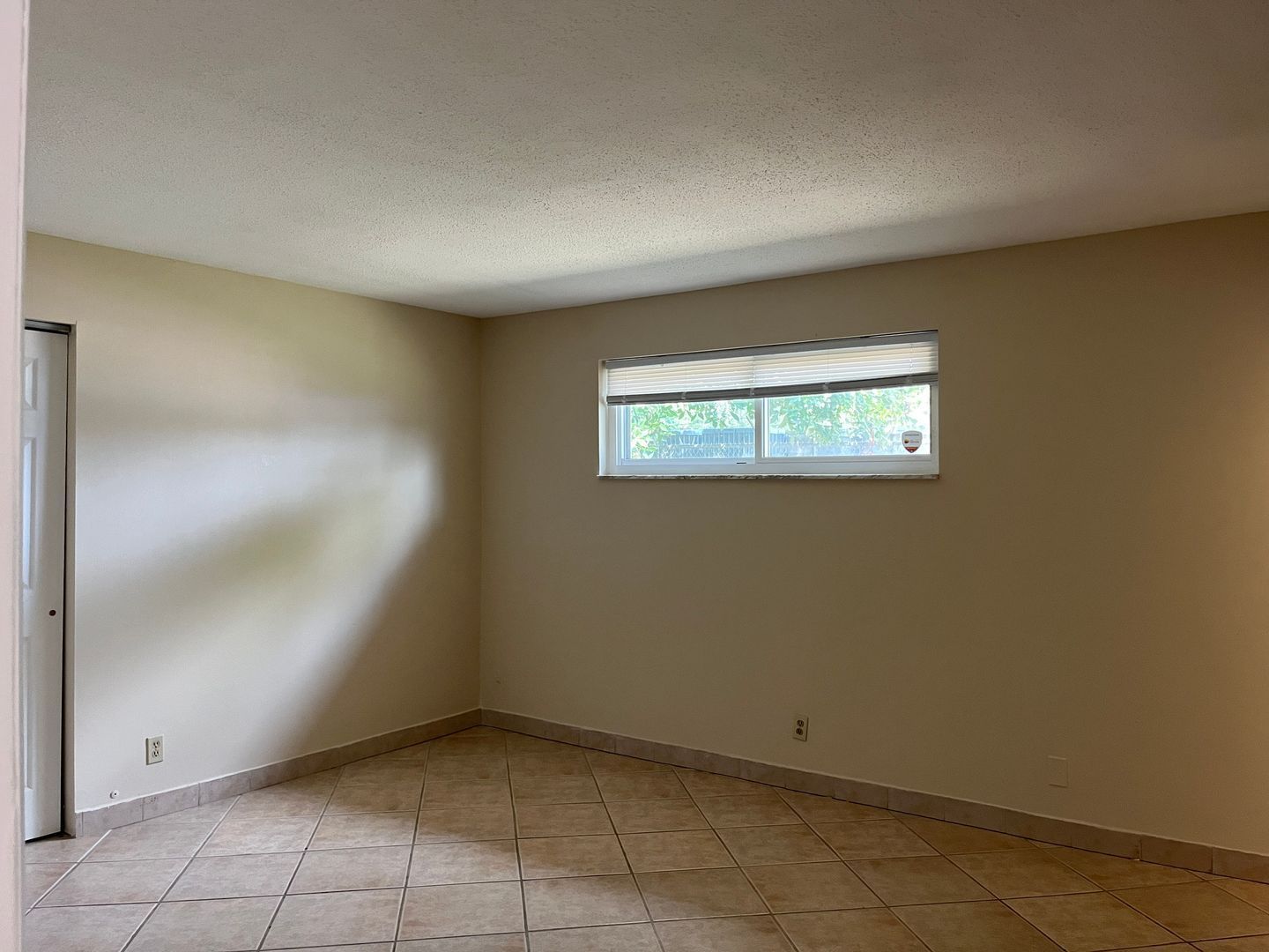 Gallery Image 19