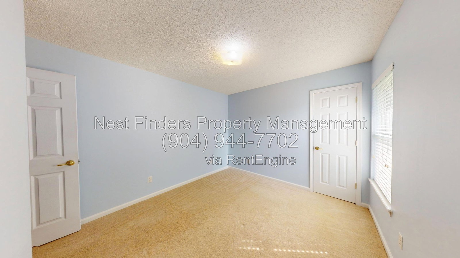 Gallery Image 27