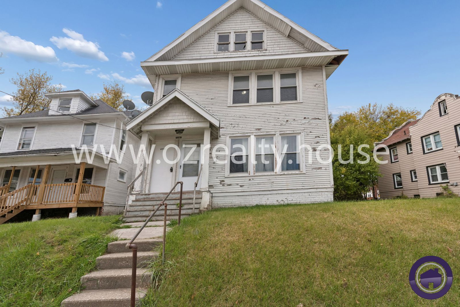 Gallery Image 18
