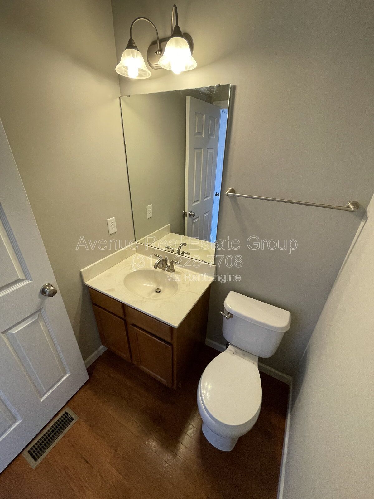 Gallery Image 17