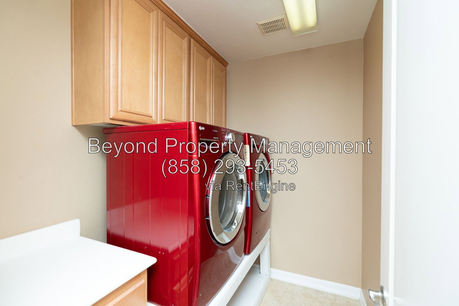 Gallery Image 17