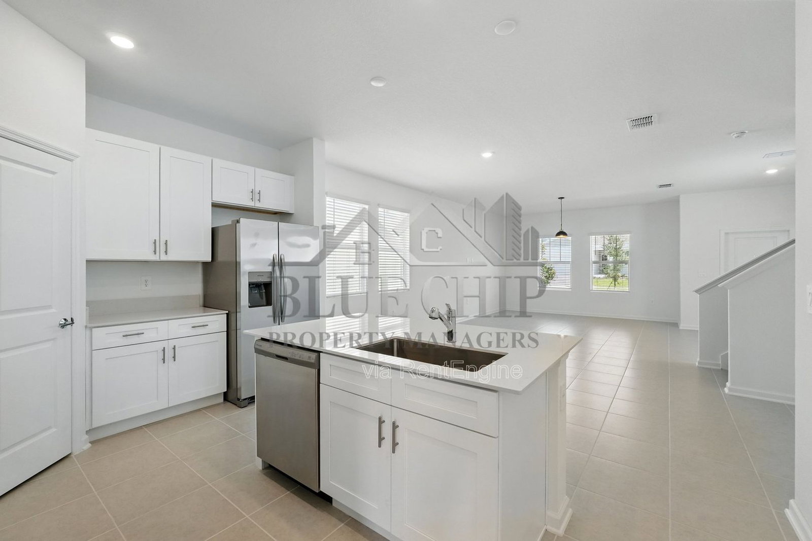 Gallery Image 16