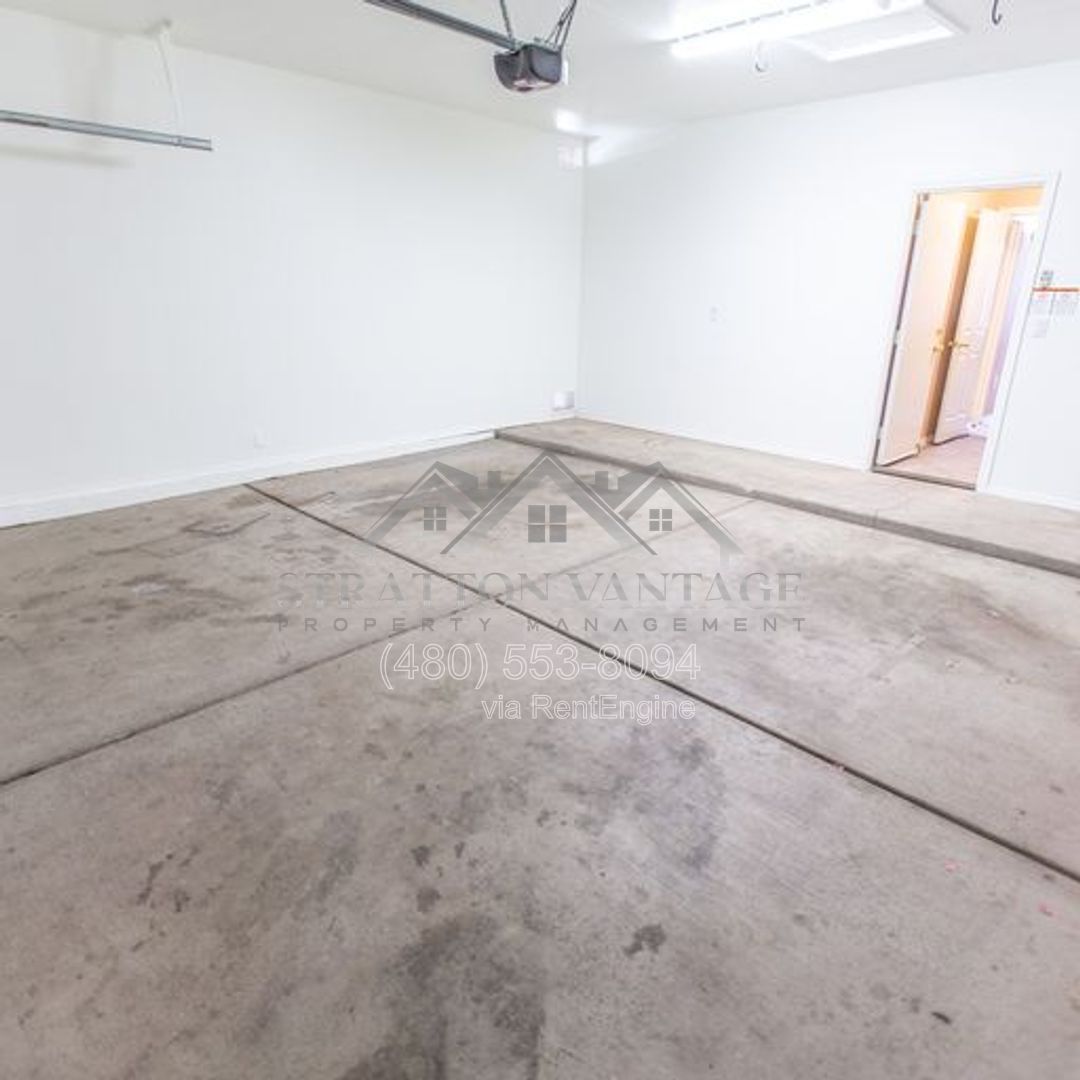 Gallery Image 40