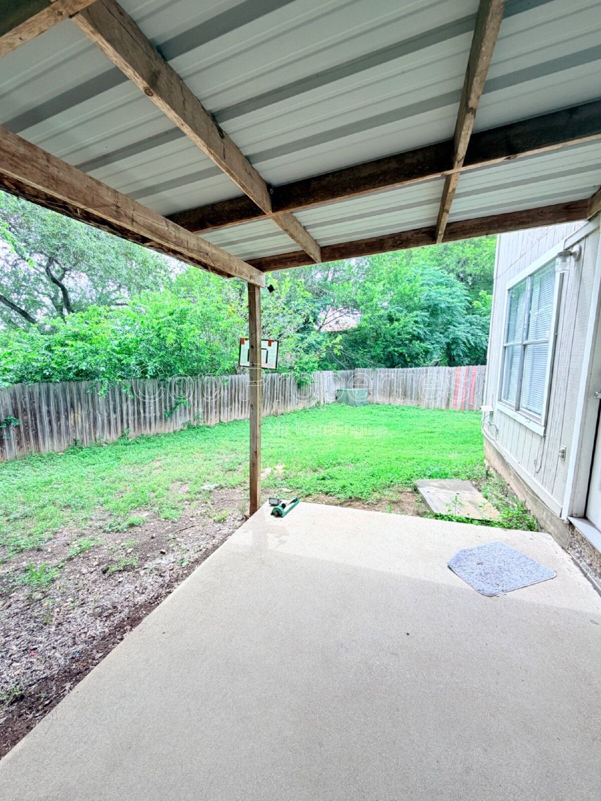 Gallery Image 17