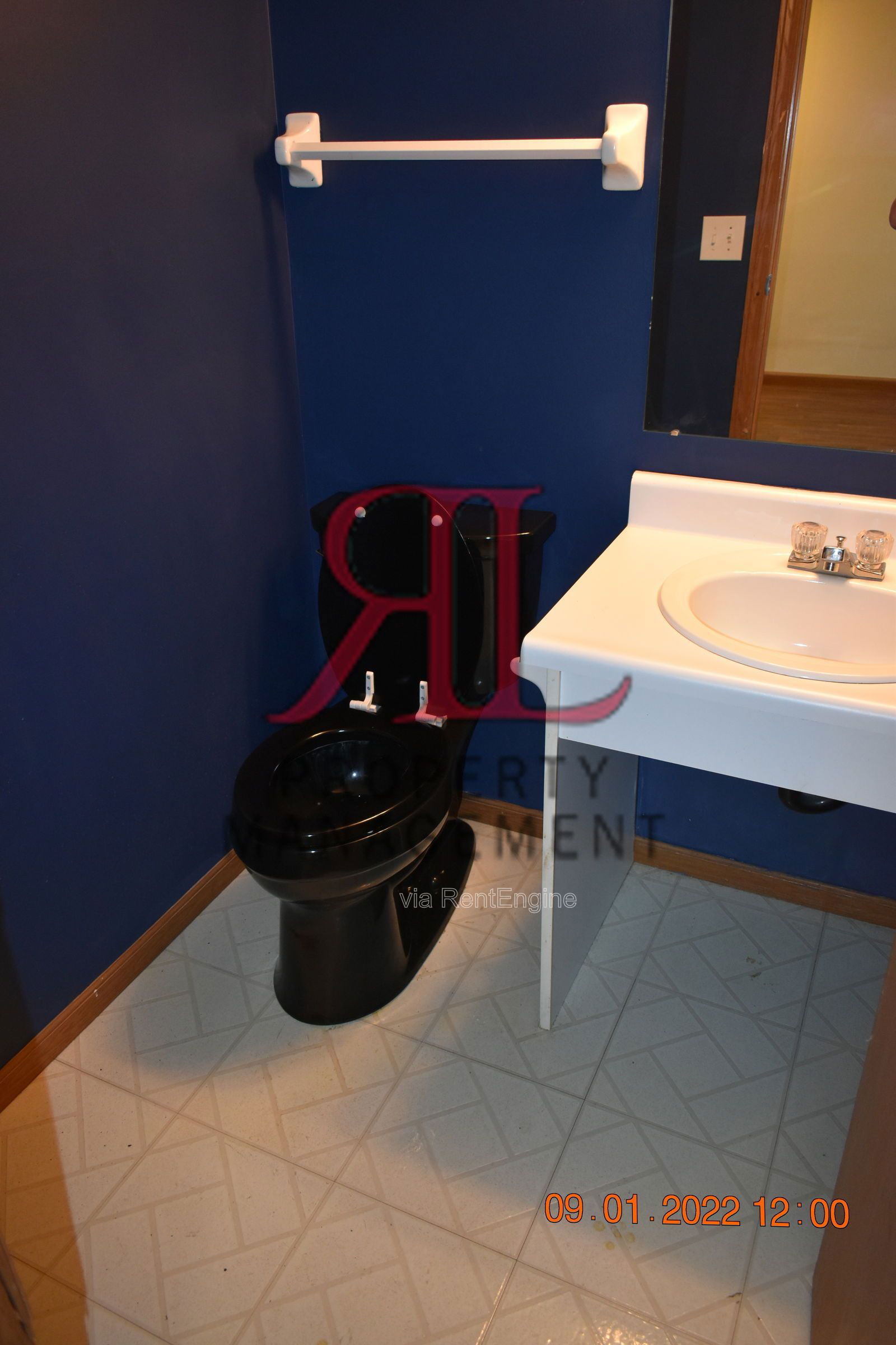 Gallery Image 16