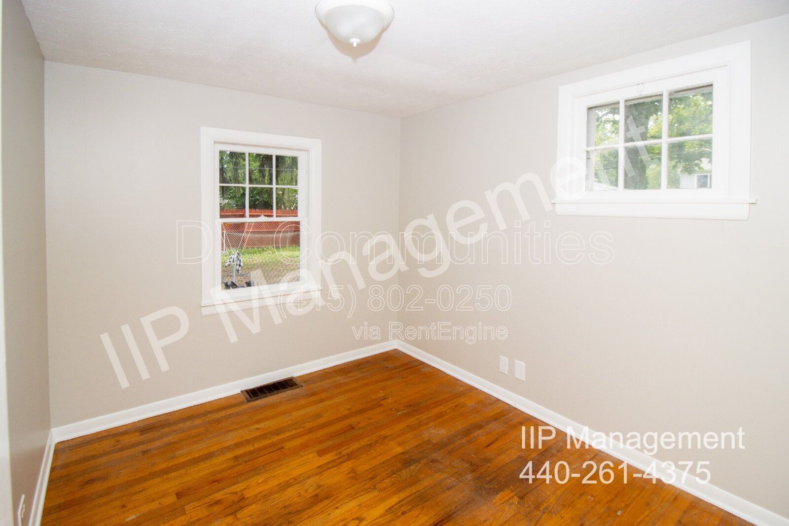 Gallery Image 15