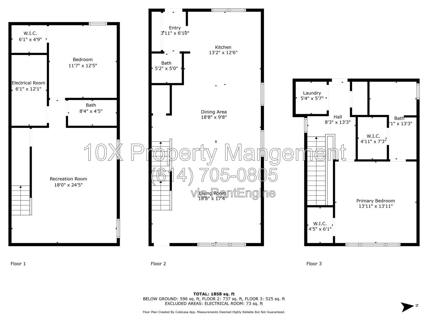 Gallery Image 39