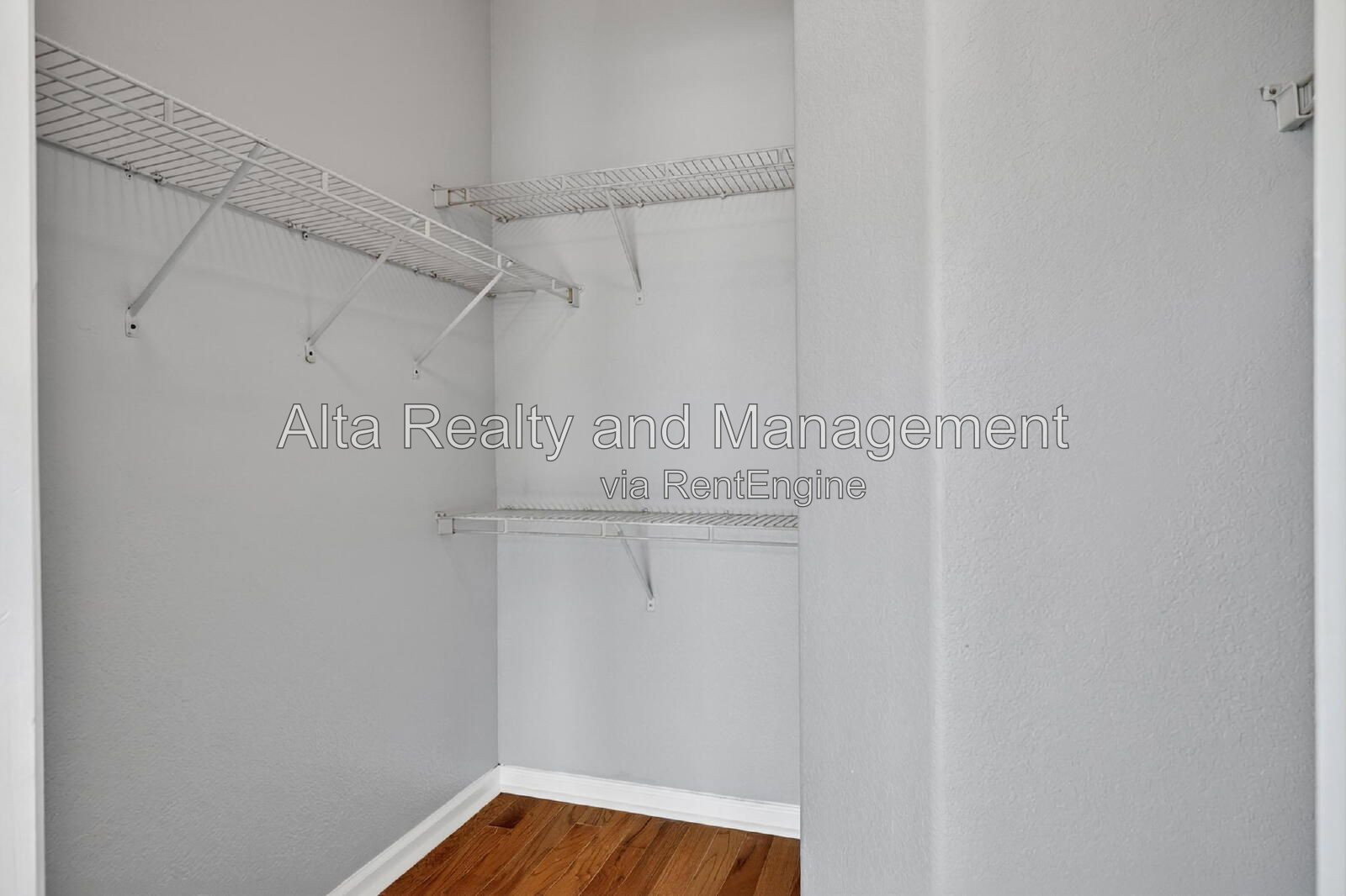 Gallery Image 39