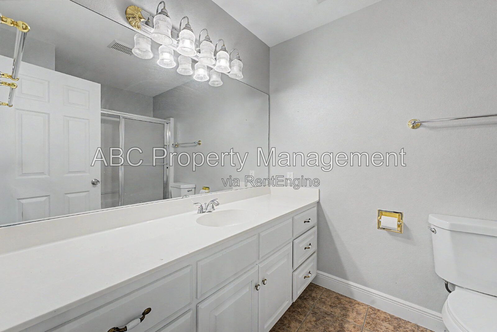 Gallery Image 20