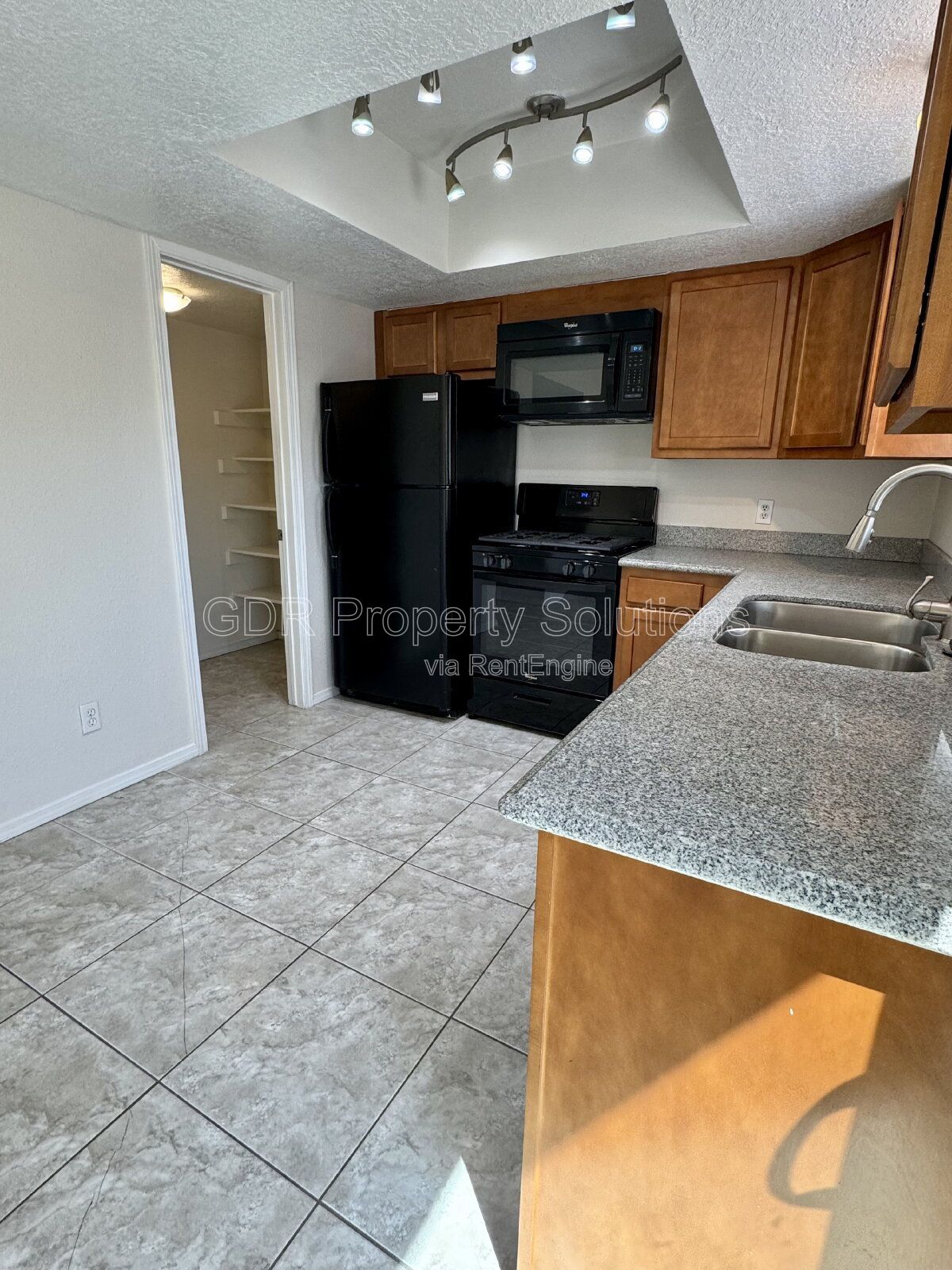 Gallery Image 11