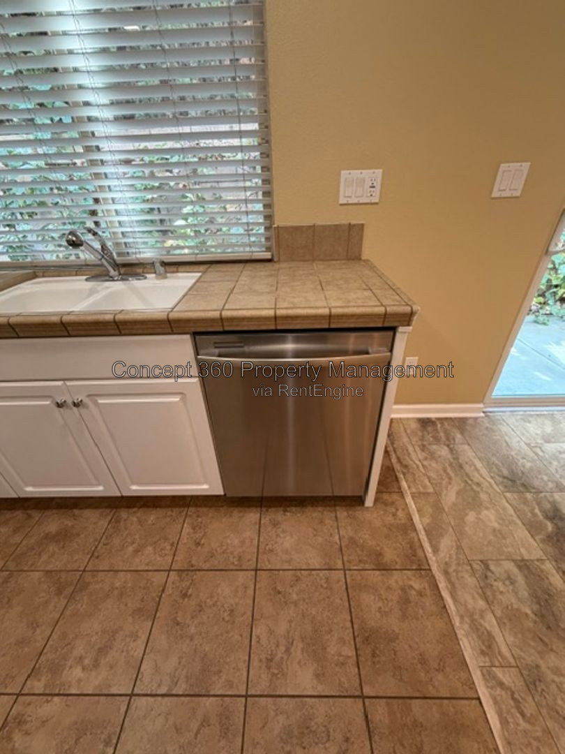 Gallery Image 21