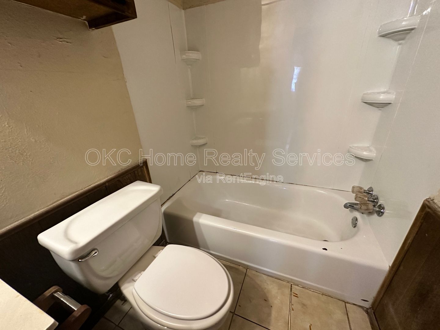 Gallery Image 20