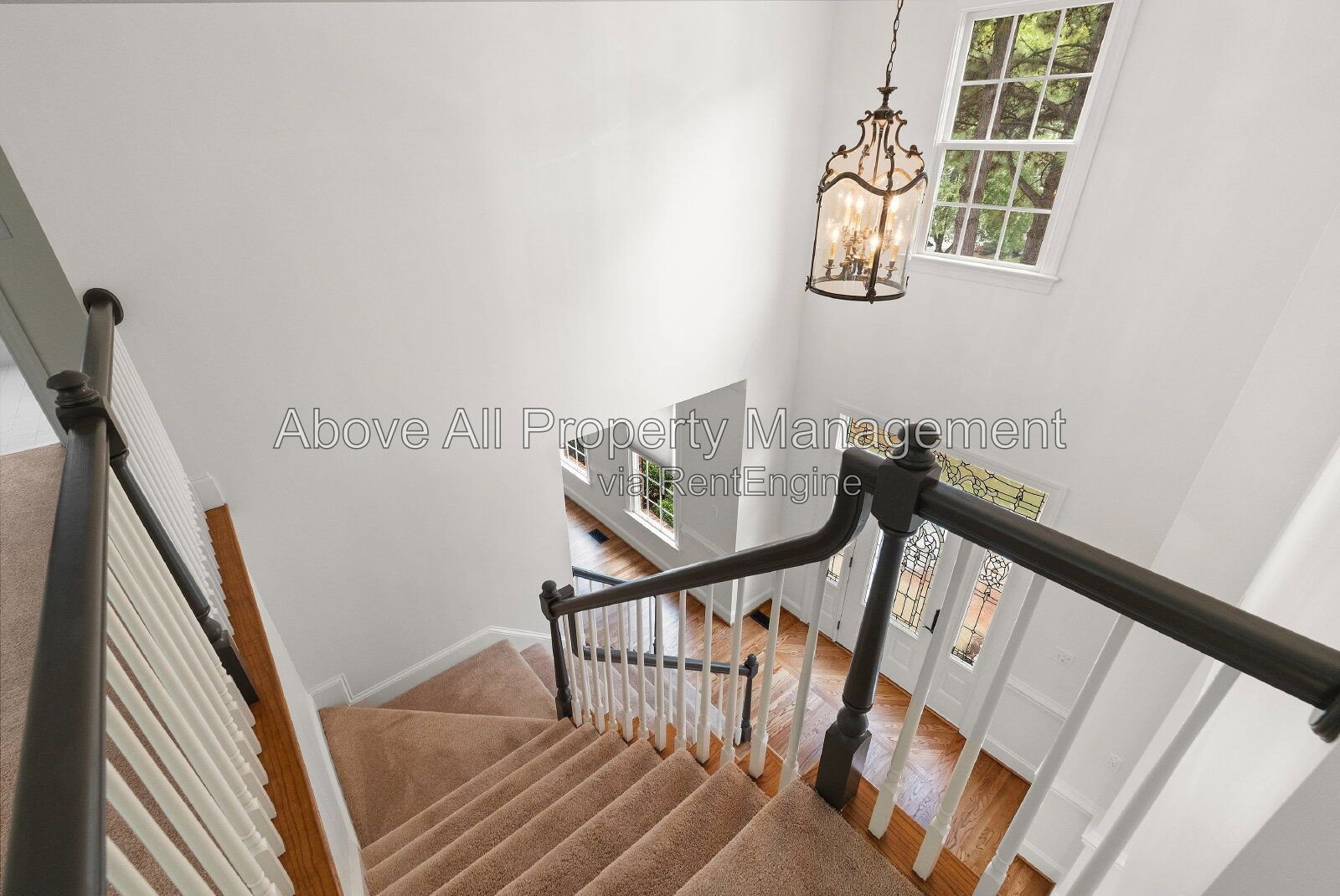 Gallery Image 30