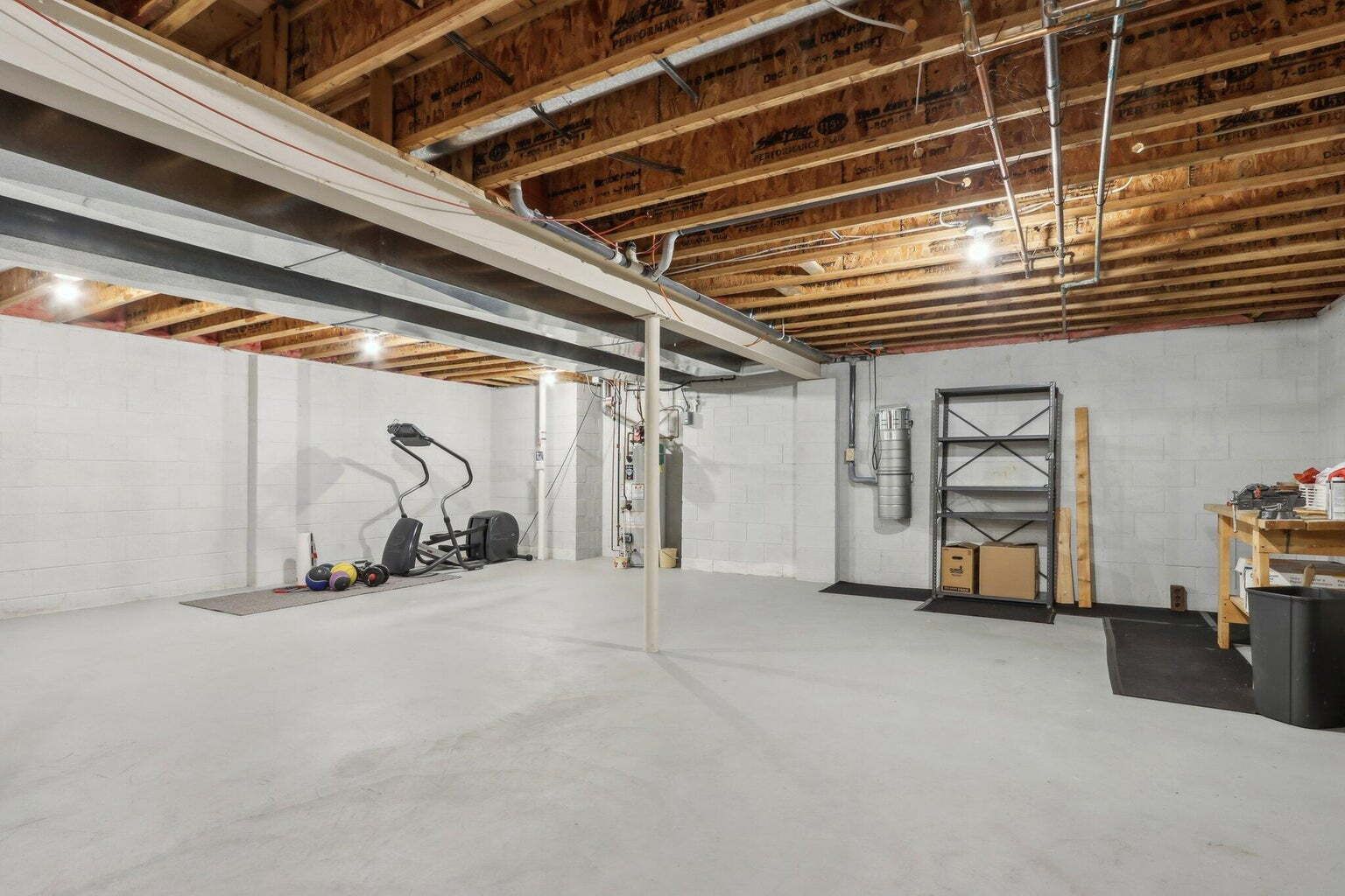 Gallery Image 13