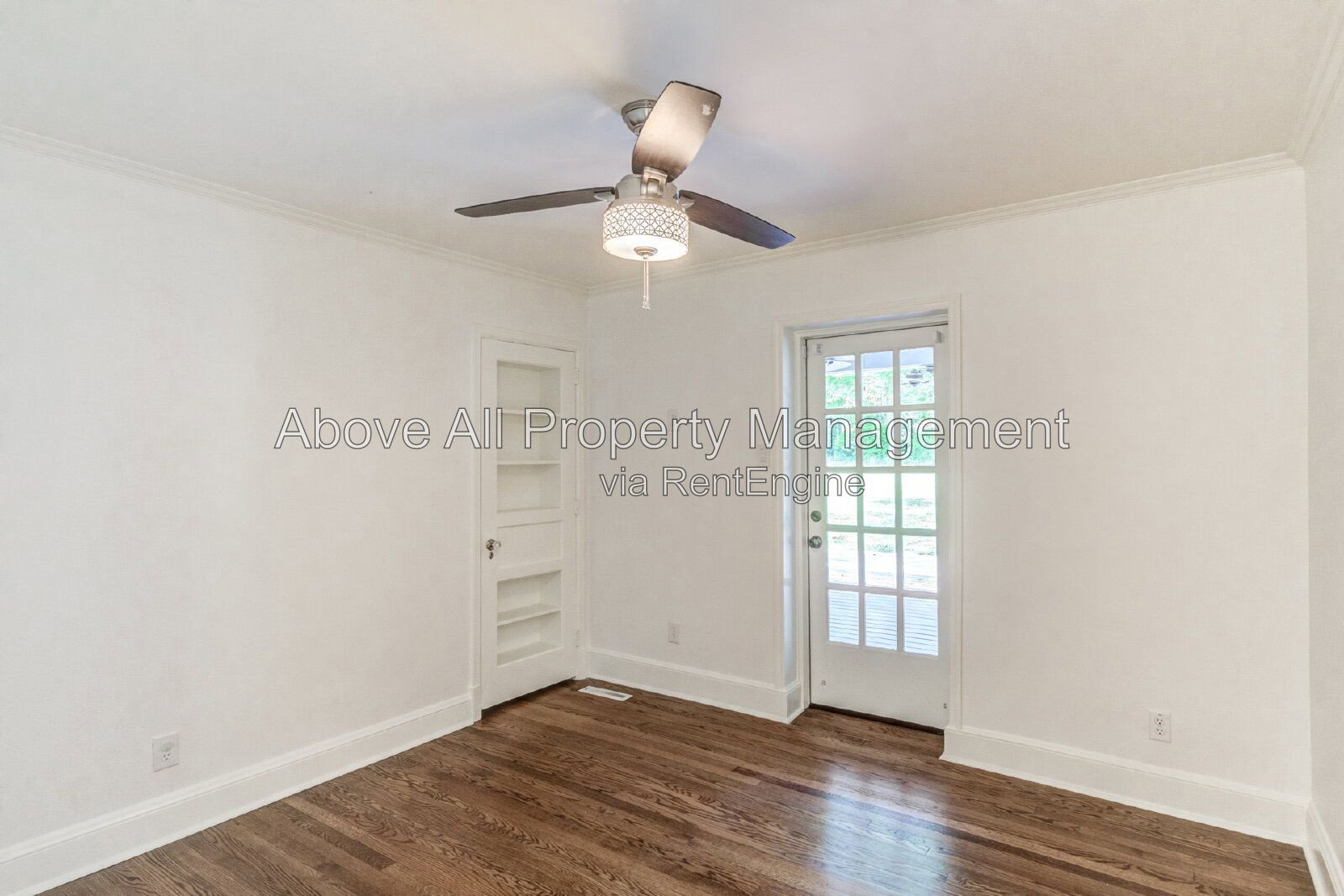Gallery Image 53