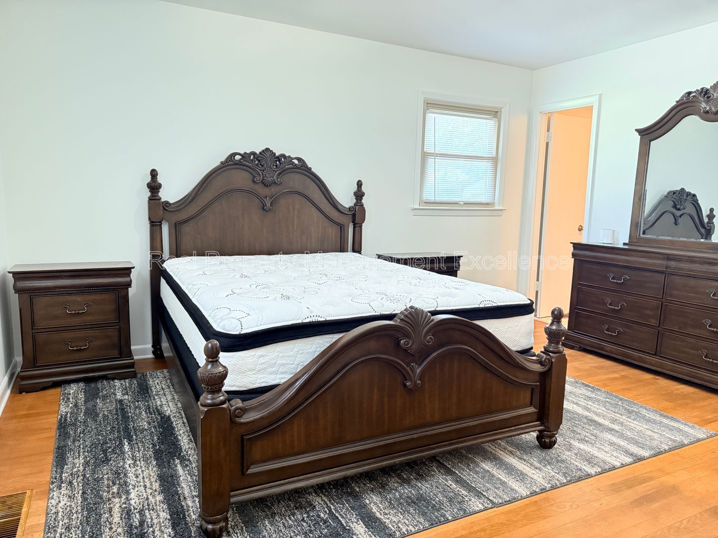 Gallery Image 21