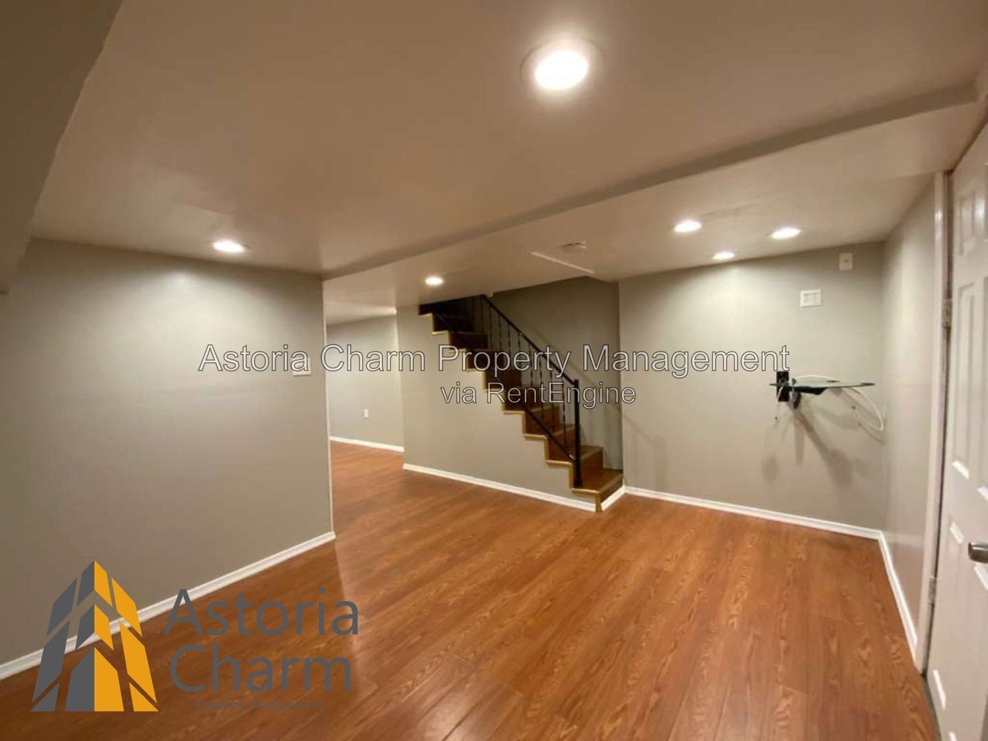 Gallery Image 16