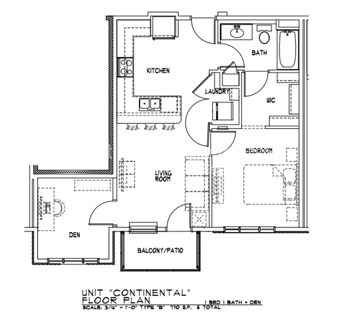 Gallery Image 0
