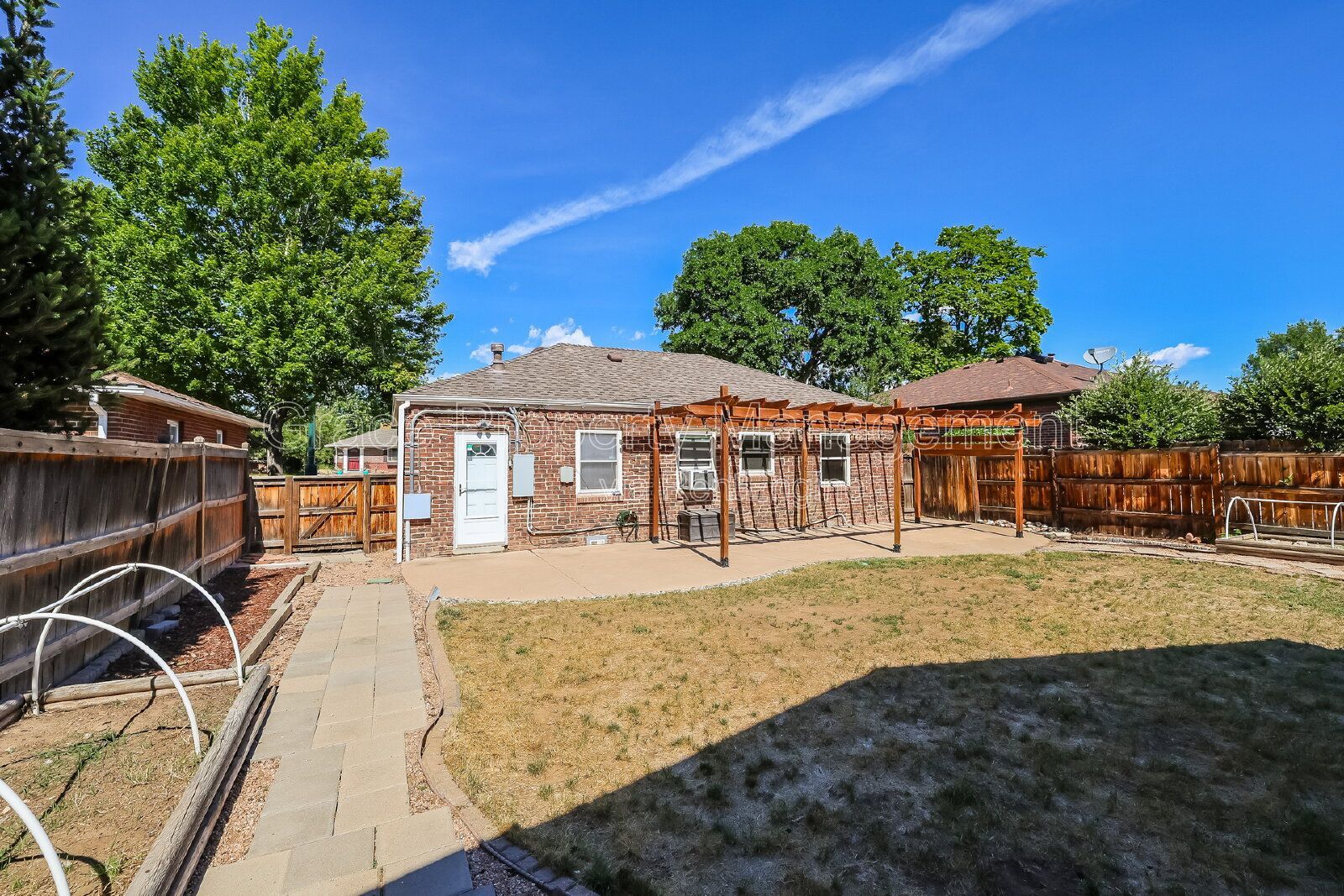 Gallery Image 18