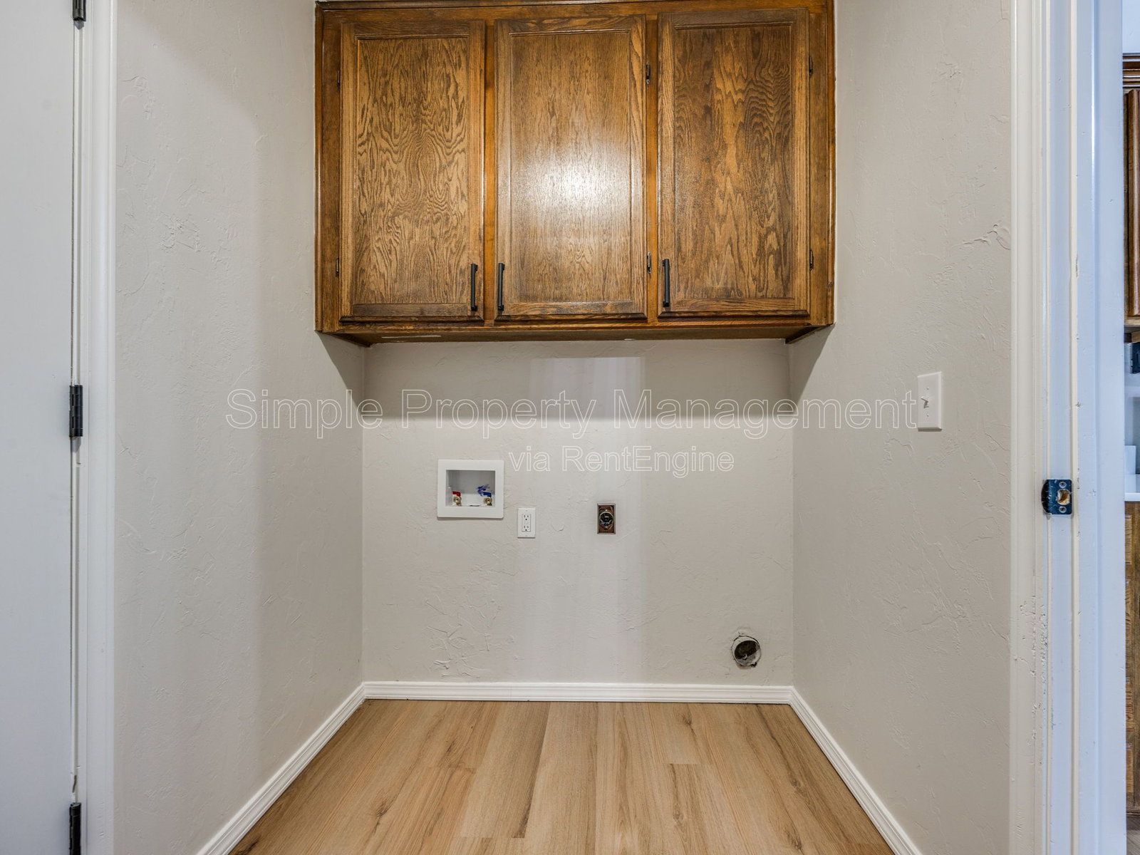Gallery Image 17