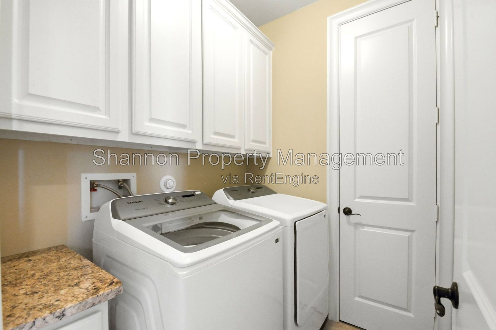 Gallery Image 41