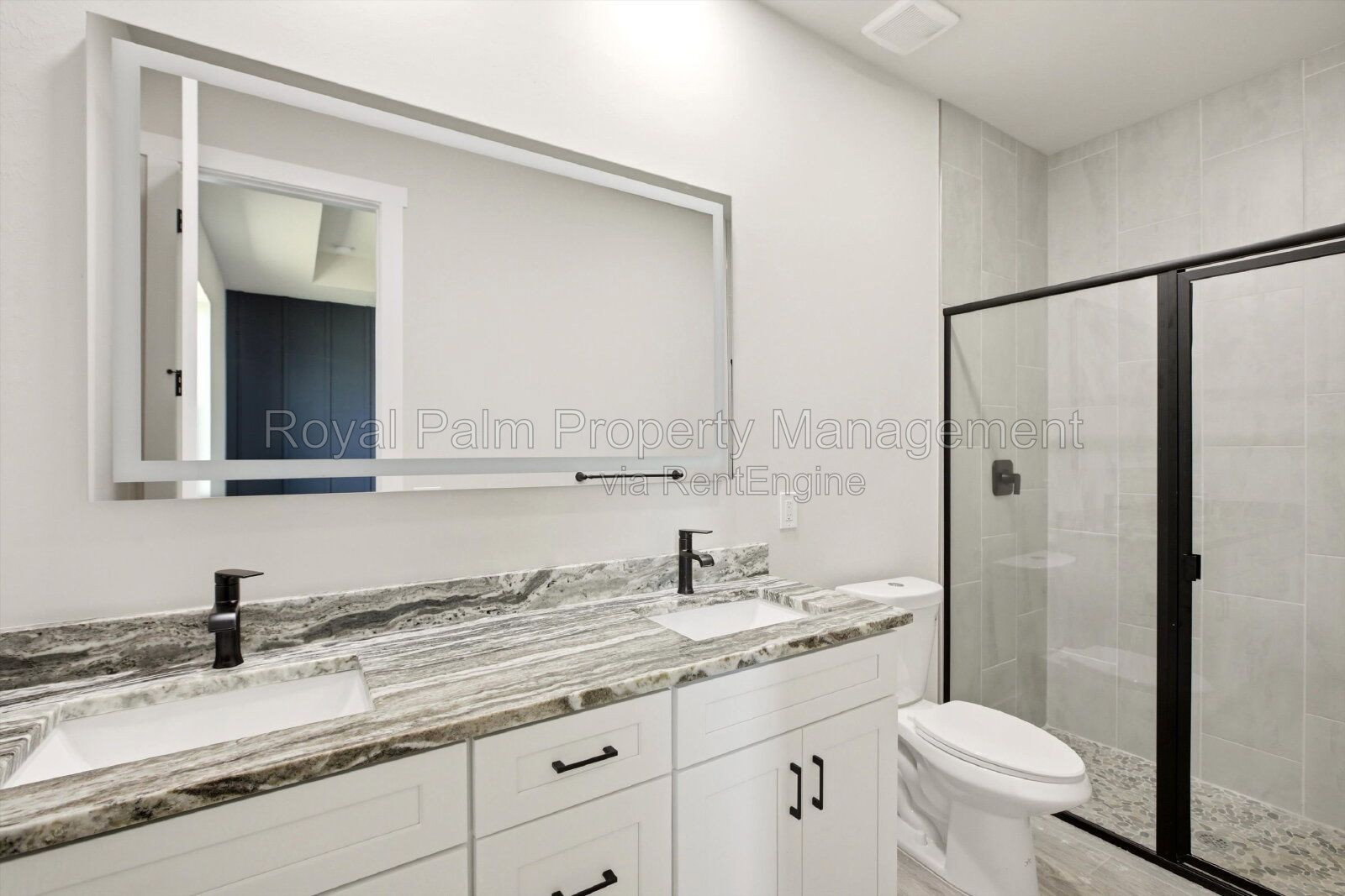 Gallery Image 18