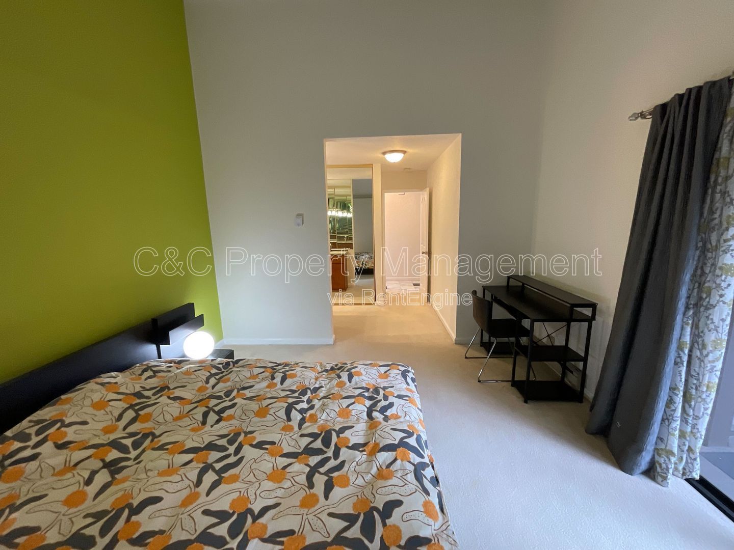Gallery Image 11