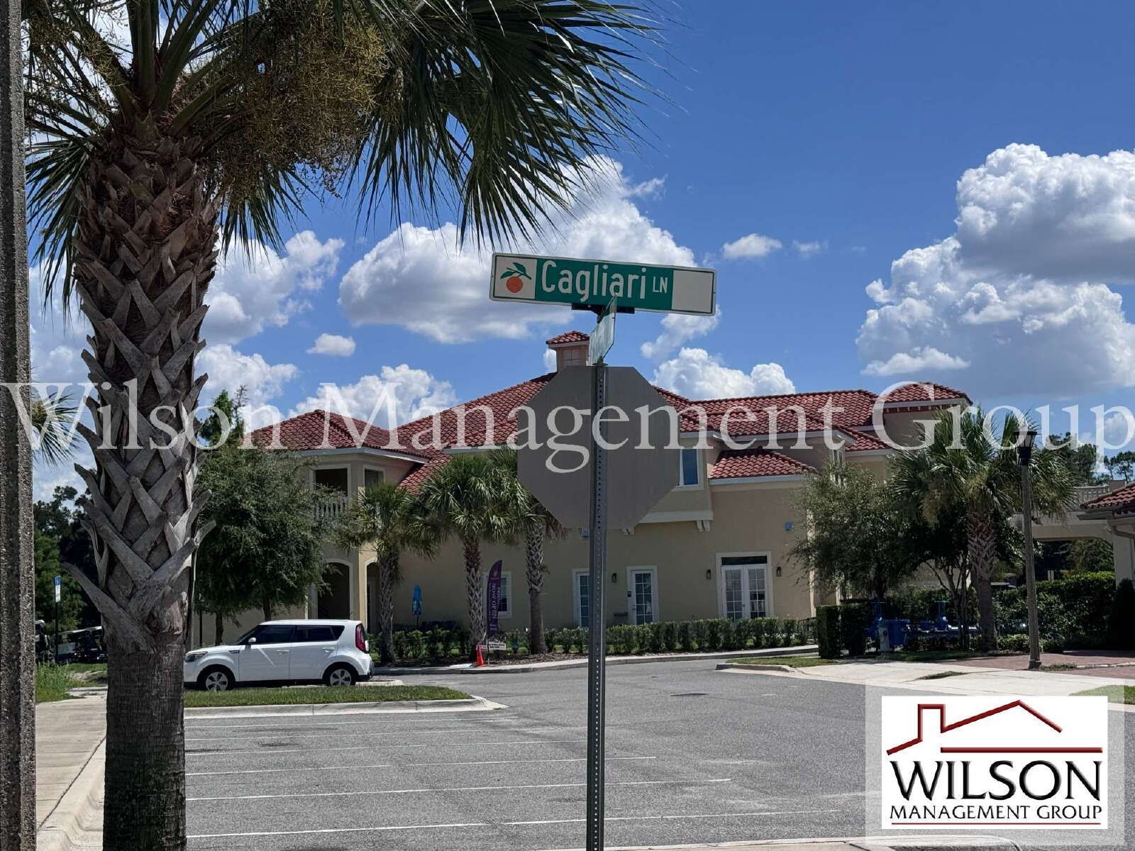 Gallery Image 43