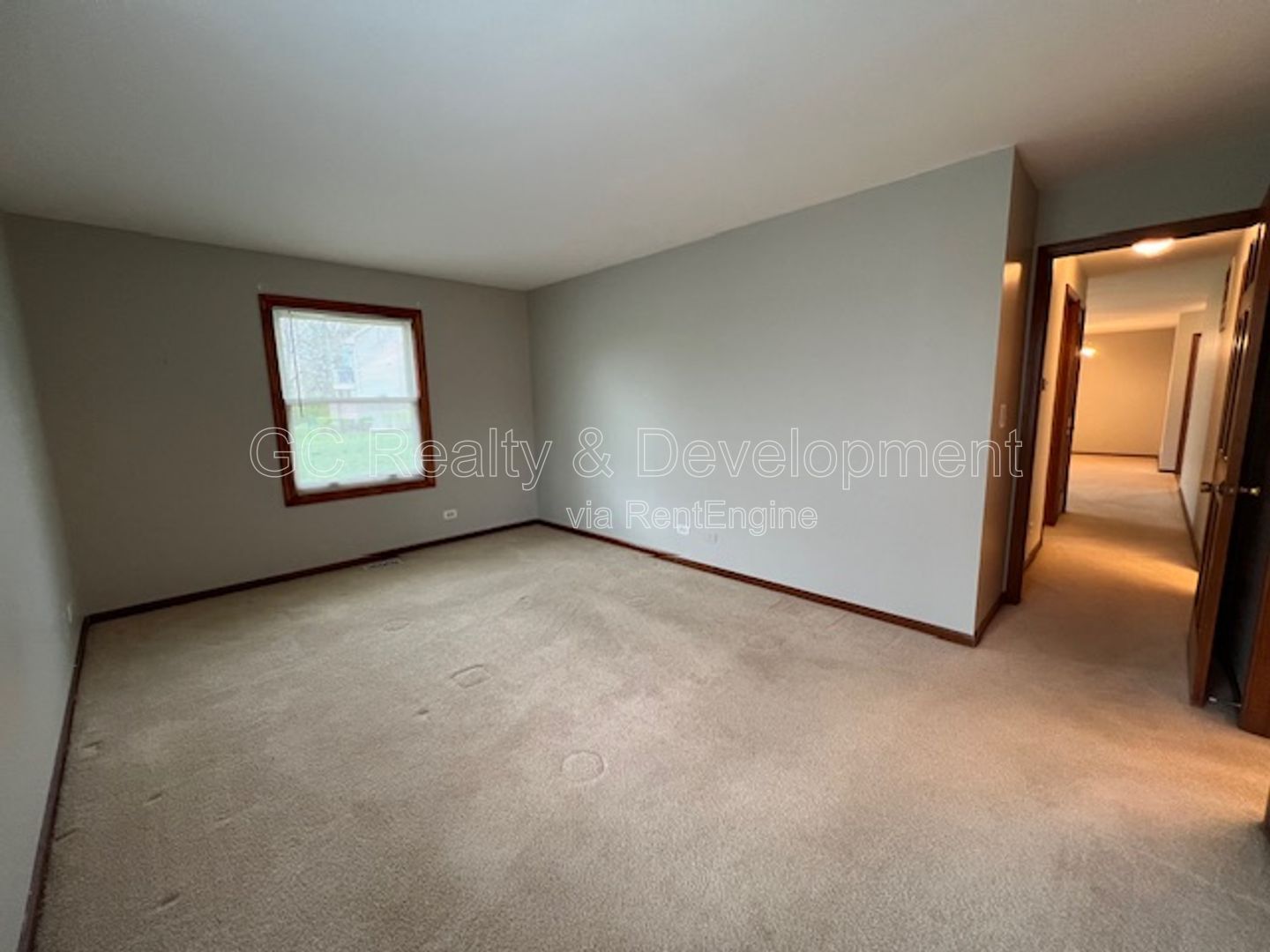 Gallery Image 19