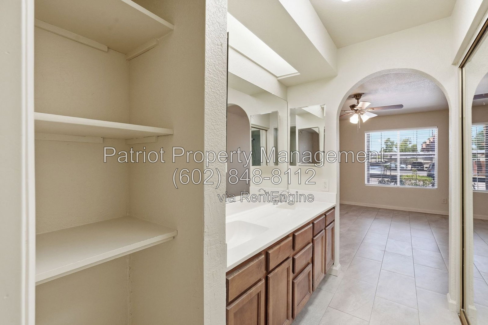 Gallery Image 19
