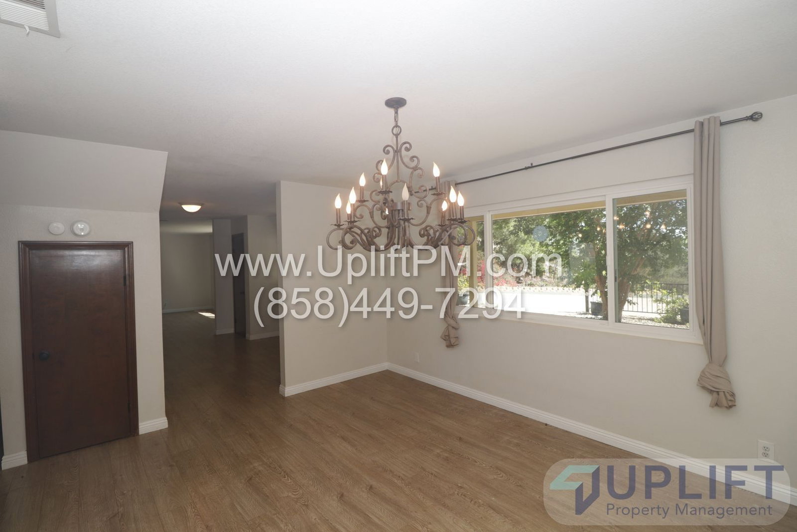 Gallery Image 39