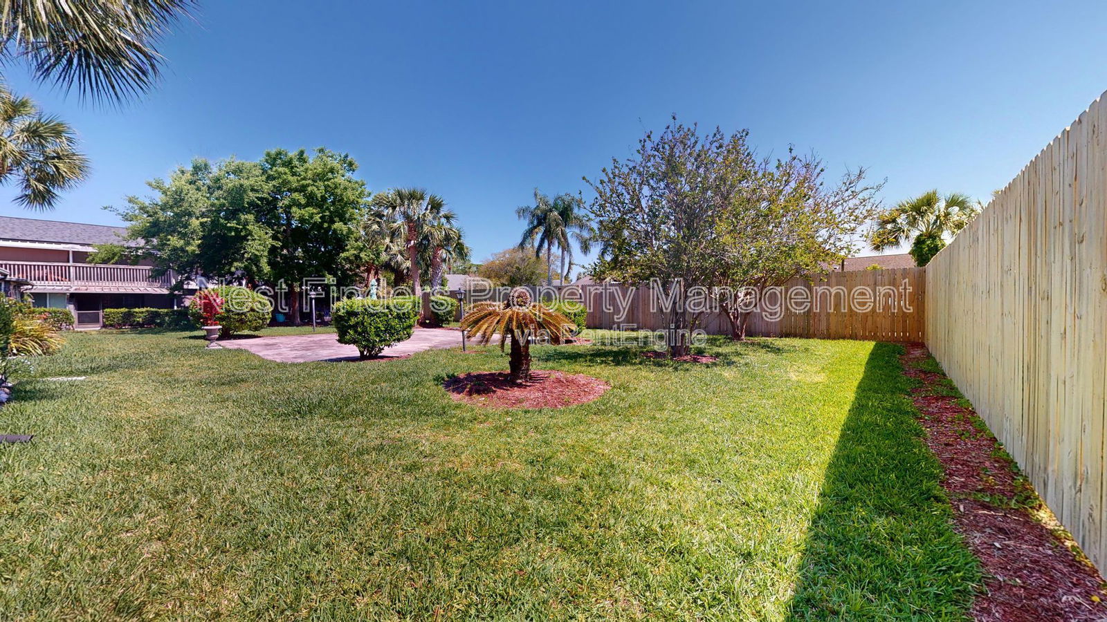 Gallery Image 25