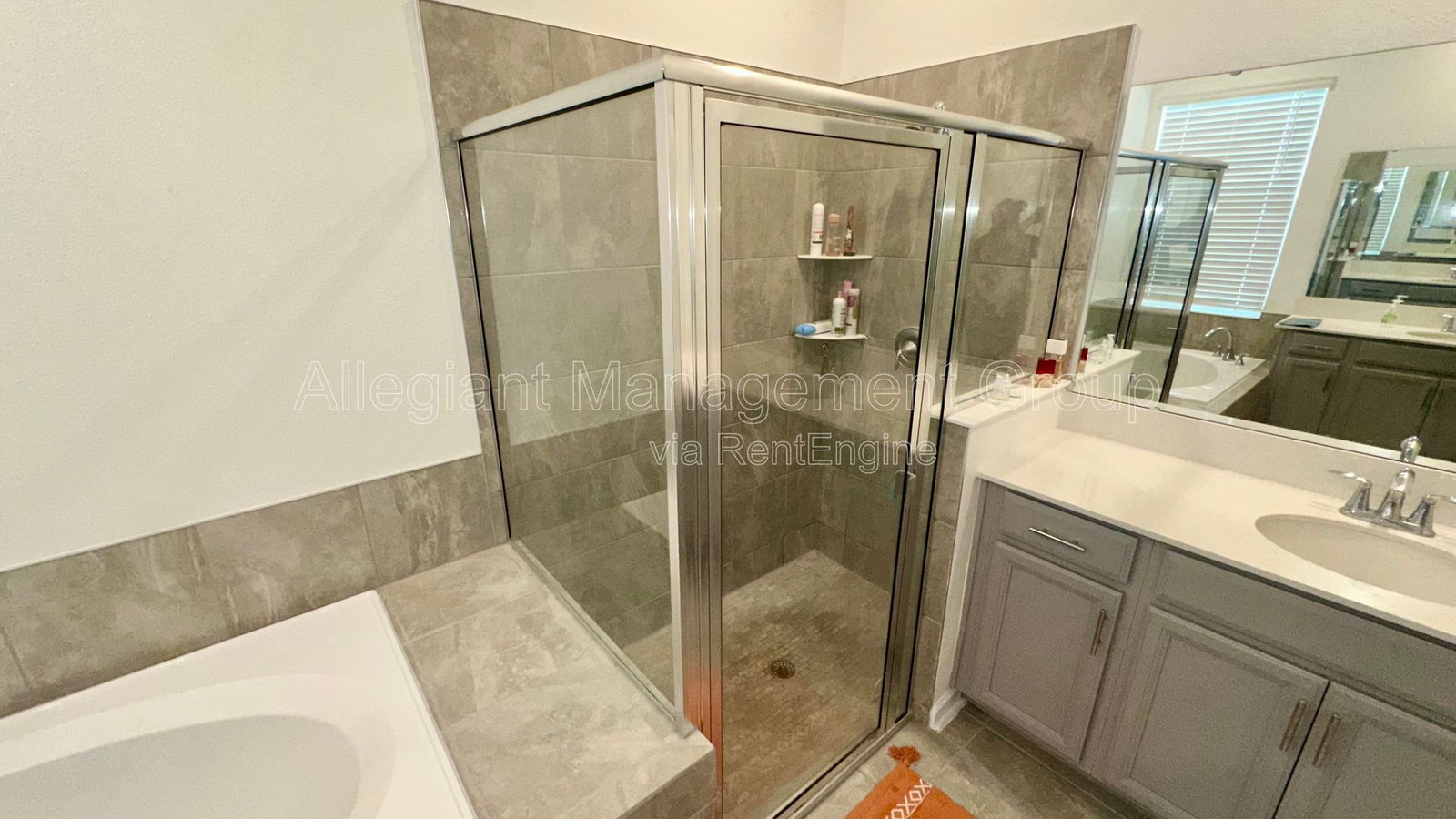 Gallery Image 35