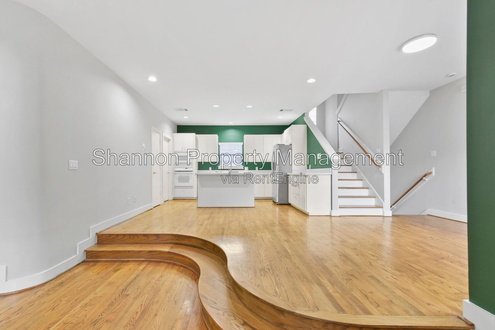 Gallery Image 20