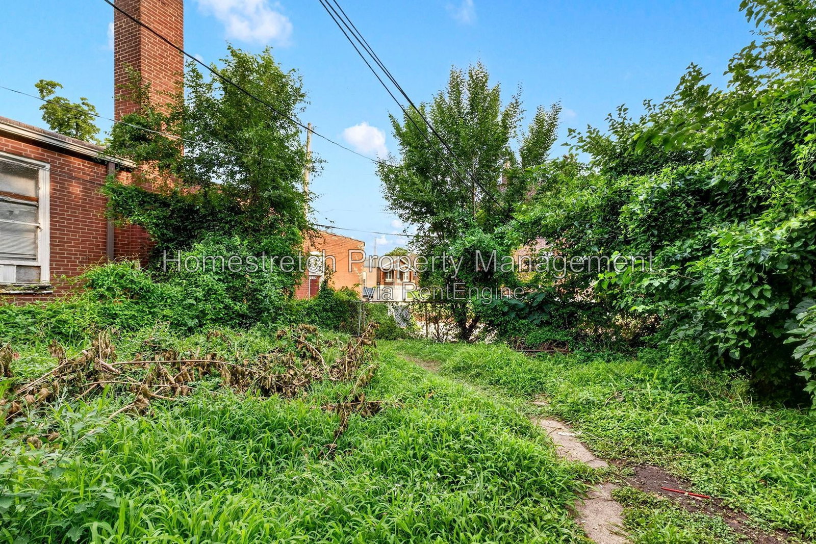 Gallery Image 14