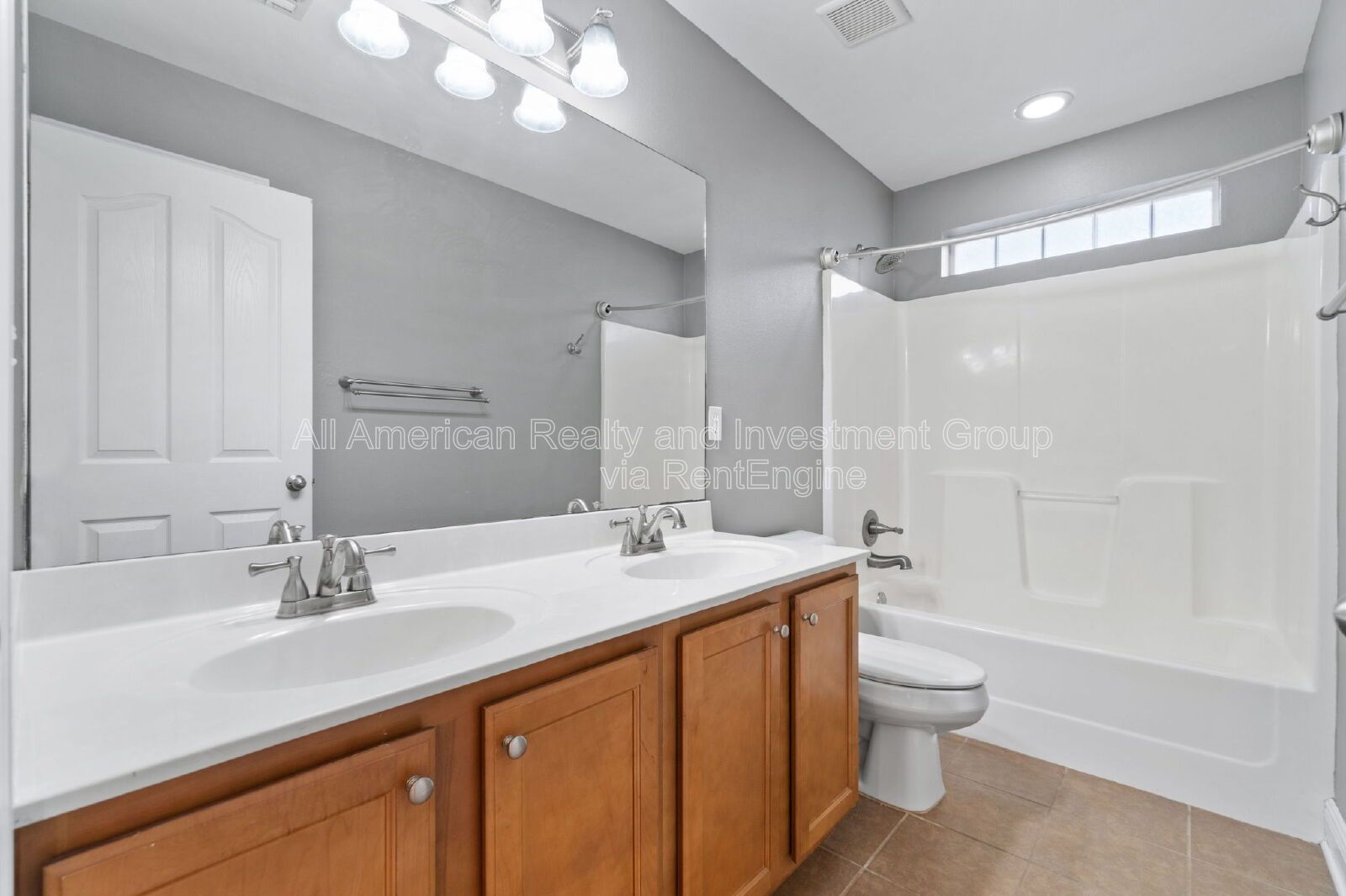 Gallery Image 21