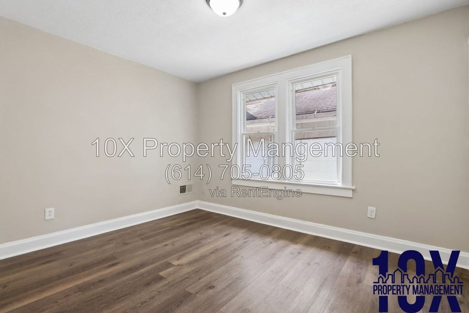 Gallery Image 18