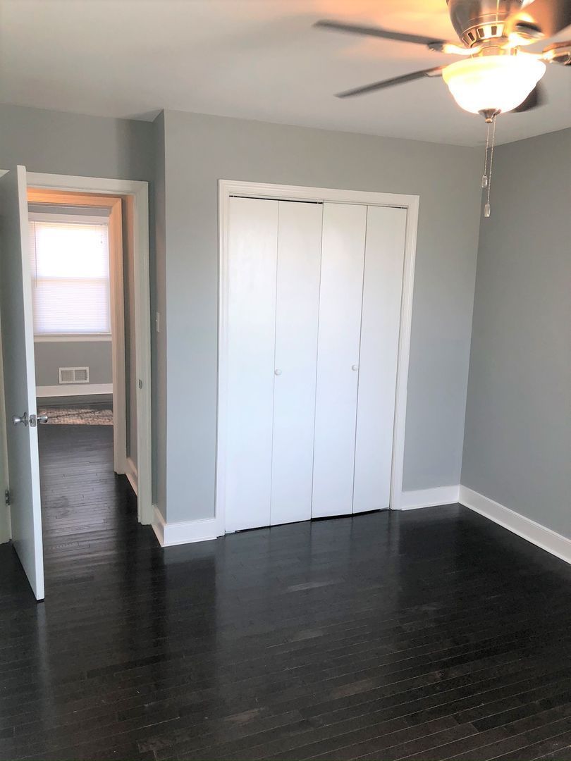 Gallery Image 32