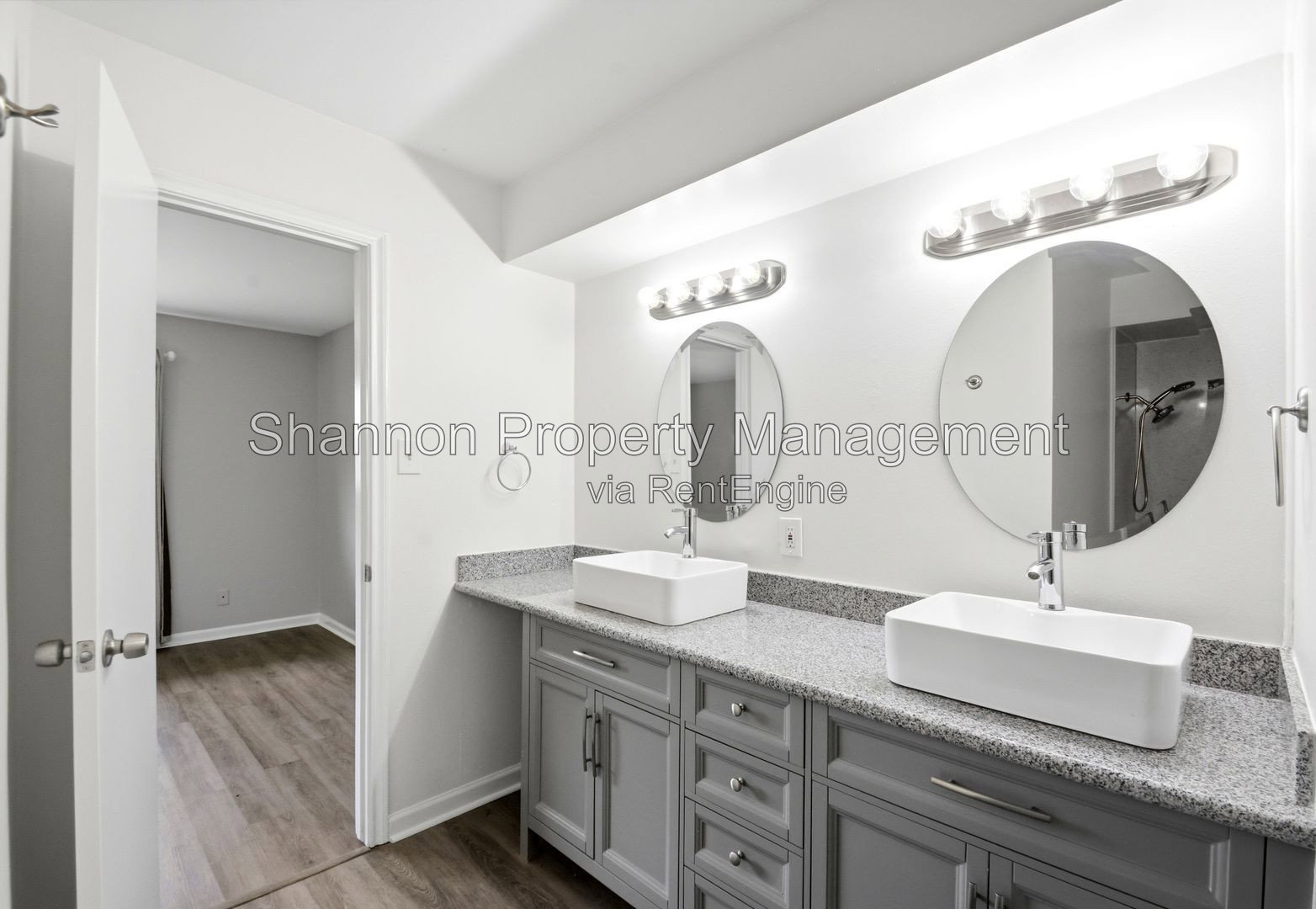 Gallery Image 21